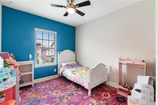 1805 Lobelia Dr, Lake Mary, FL 32746 - Photo 21