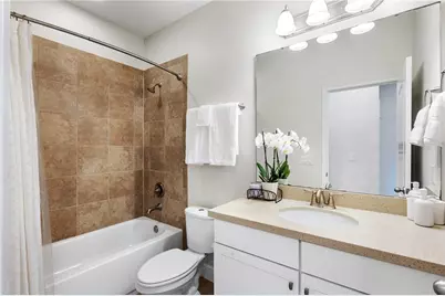 1805 Lobelia Drive, Lake Mary, FL 32746 - Photo 15