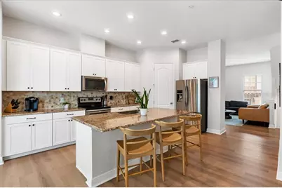 1805 Lobelia Drive, Lake Mary, FL 32746 - Photo 3