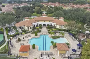 1805 Lobelia Dr, Lake Mary, FL 32746 - Photo 25