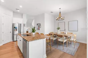 1805 Lobelia Dr, Lake Mary, FL 32746 - Photo 5