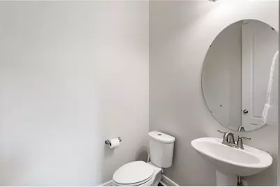 1805 Lobelia Drive, Lake Mary, FL 32746 - Photo 11