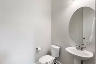 1805 Lobelia Dr, Lake Mary, FL 32746 - Photo 11