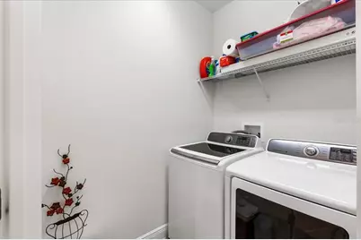 1805 Lobelia Drive, Lake Mary, FL 32746 - Photo 19