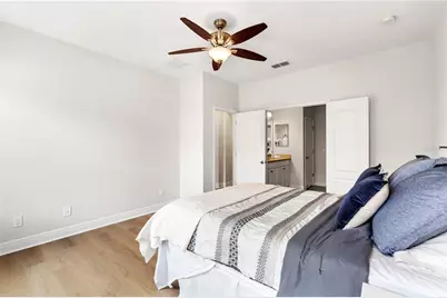 1805 Lobelia Drive, Lake Mary, FL 32746 - Photo 17