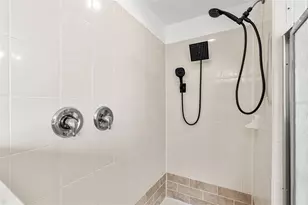13616 Hidden Forest Cir, Orlando, FL 32828 - Photo 33