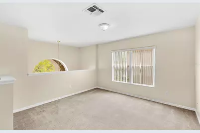 13616 Hidden Forest Circle, Orlando, FL 32828 - Photo 21