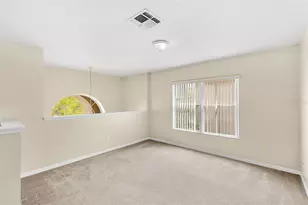 13616 Hidden Forest Cir, Orlando, FL 32828 - Photo 21