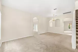 13616 Hidden Forest Cir, Orlando, FL 32828 - Photo 5