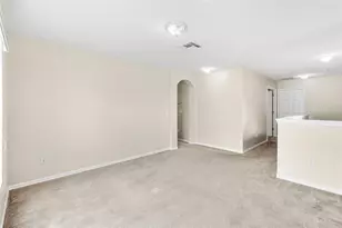 13616 Hidden Forest Cir, Orlando, FL 32828 - Photo 23