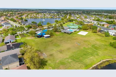 13616 Hidden Forest Circle, Orlando, FL 32828 - Photo 37