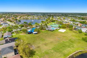 13616 Hidden Forest Cir, Orlando, FL 32828 - Photo 37