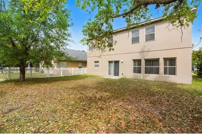 13616 Hidden Forest Circle, Orlando, FL 32828 - Photo 41