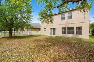 13616 Hidden Forest Cir, Orlando, FL 32828 - Photo 41