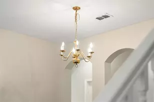 13616 Hidden Forest Cir, Orlando, FL 32828 - Photo 11