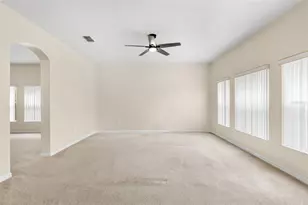 13616 Hidden Forest Cir, Orlando, FL 32828 - Photo 13