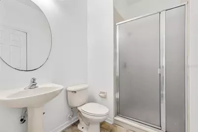 13616 Hidden Forest Circle, Orlando, FL 32828 - Photo 9