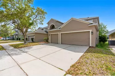 13616 Hidden Forest Circle, Orlando, FL 32828 - Photo 1