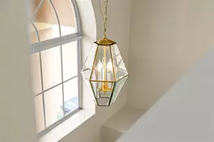 13616 Hidden Forest Cir, Orlando, FL 32828 - Photo 7