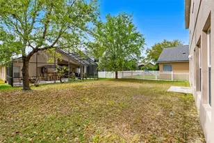 13616 Hidden Forest Cir, Orlando, FL 32828 - Photo 47