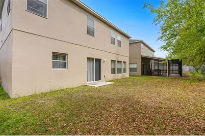 13616 Hidden Forest Circle, Orlando, FL 32828 - Photo 43