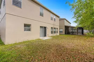 13616 Hidden Forest Cir, Orlando, FL 32828 - Photo 43