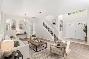 13616 Hidden Forest Cir, Orlando, FL 32828 - Photo 5