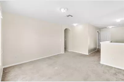 13616 Hidden Forest Circle, Orlando, FL 32828 - Photo 17