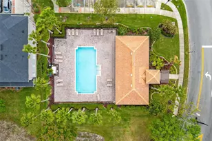 13616 Hidden Forest Cir, Orlando, FL 32828 - Photo 33