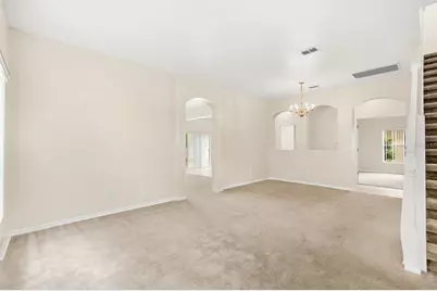 13616 Hidden Forest Circle, Orlando, FL 32828 - Photo 7