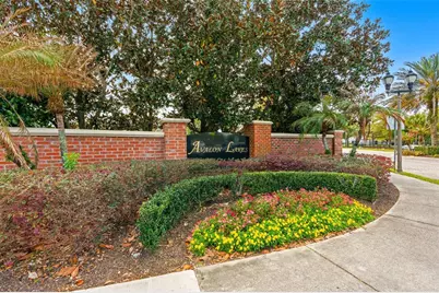 13616 Hidden Forest Circle, Orlando, FL 32828 - Photo 3
