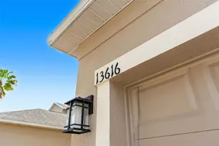 13616 Hidden Forest Cir, Orlando, FL 32828 - Photo 49
