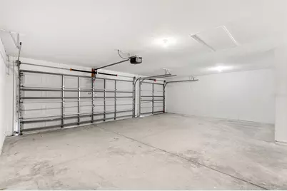 13616 Hidden Forest Circle, Orlando, FL 32828 - Photo 19