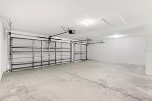 13616 Hidden Forest Cir, Orlando, FL 32828 - Photo 19