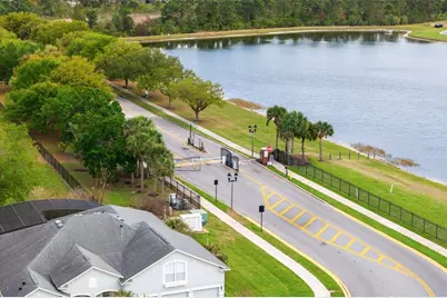 13616 Hidden Forest Circle, Orlando, FL 32828 - Photo 31