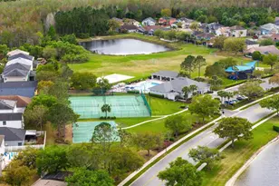 13616 Hidden Forest Cir, Orlando, FL 32828 - Photo 3