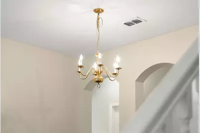 13616 Hidden Forest Circle, Orlando, FL 32828 - Photo 17