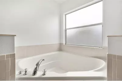 13616 Hidden Forest Circle, Orlando, FL 32828 - Photo 25