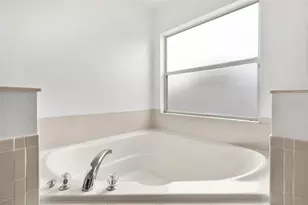 13616 Hidden Forest Cir, Orlando, FL 32828 - Photo 25