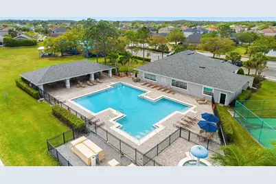 13616 Hidden Forest Circle, Orlando, FL 32828 - Photo 35