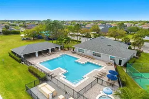 13616 Hidden Forest Cir, Orlando, FL 32828 - Photo 35