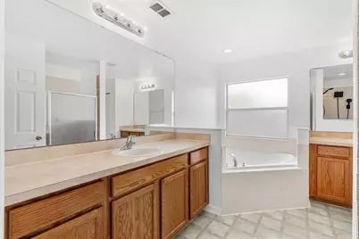13616 Hidden Forest Circle, Orlando, FL 32828 - Photo 25