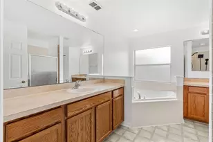 13616 Hidden Forest Cir, Orlando, FL 32828 - Photo 25