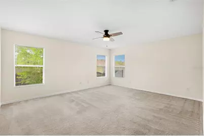 13616 Hidden Forest Circle, Orlando, FL 32828 - Photo 31
