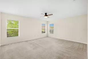 13616 Hidden Forest Cir, Orlando, FL 32828 - Photo 29