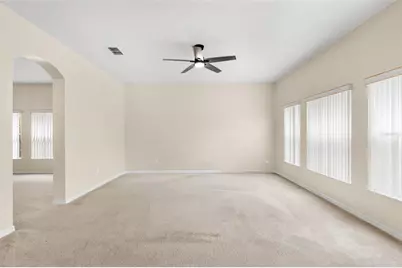 13616 Hidden Forest Circle, Orlando, FL 32828 - Photo 11