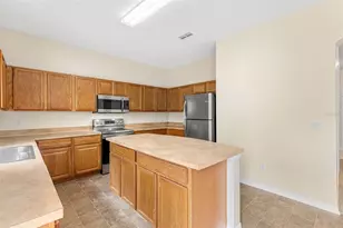 13616 Hidden Forest Cir, Orlando, FL 32828 - Photo 15