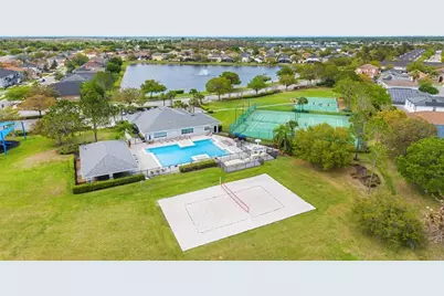 13616 Hidden Forest Circle, Orlando, FL 32828 - Photo 39