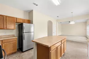 13616 Hidden Forest Cir, Orlando, FL 32828 - Photo 13