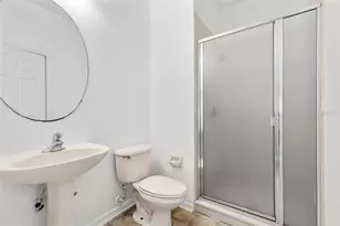 13616 Hidden Forest Cir, Orlando, FL 32828 - Photo 11